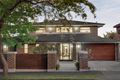 Property photo of 19 The Avenue Malvern East VIC 3145