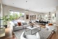 Property photo of 19 The Avenue Malvern East VIC 3145