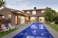 Property photo of 19 The Avenue Malvern East VIC 3145