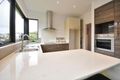 Property photo of 1/16 Jacqueline Place Riverside TAS 7250