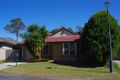 Property photo of 31 Cedrela Street Moggill QLD 4070