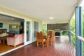 Property photo of 17 Jill Court Bli Bli QLD 4560