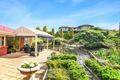 Property photo of 25 Pollard Court Encounter Bay SA 5211
