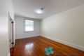 Property photo of 289 Broadway Glebe NSW 2037