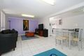 Property photo of 41 Drysdale Street Reservoir VIC 3073