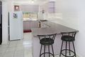 Property photo of 41 Drysdale Street Reservoir VIC 3073
