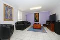 Property photo of 41 Drysdale Street Reservoir VIC 3073
