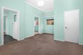 Property photo of 2/25 Federal Road West Ryde NSW 2114