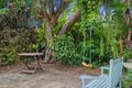 Property photo of 28 Williams Street Redcliffe QLD 4020