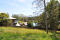 Property photo of 24-26 Emerald Place Green Point NSW 2428