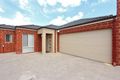 Property photo of 12C Changton Way Westminster WA 6061