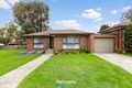 Property photo of 3/12 Merino Street Reservoir VIC 3073