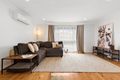 Property photo of 3/12 Merino Street Reservoir VIC 3073