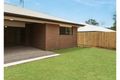 Property photo of 5 Esther Place Nambour QLD 4560