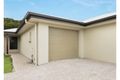 Property photo of 5 Esther Place Nambour QLD 4560