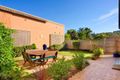 Property photo of 6 Carter Street Bronte NSW 2024