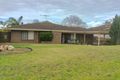 Property photo of 19 Underwood Grove Kardinya WA 6163