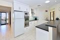 Property photo of 10 Star Lily Street Craigburn Farm SA 5051