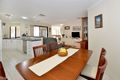Property photo of 10 Star Lily Street Craigburn Farm SA 5051