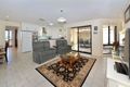 Property photo of 10 Star Lily Street Craigburn Farm SA 5051
