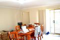 Property photo of 64A South Liverpool Road Heckenberg NSW 2168