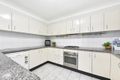 Property photo of 26/312-324 Windsor Road Baulkham Hills NSW 2153