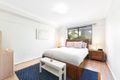 Property photo of 26/312-324 Windsor Road Baulkham Hills NSW 2153