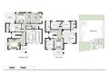 Property photo of 59 Springbrook Boulevard North Kellyville NSW 2155