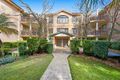 Property photo of 26/312-324 Windsor Road Baulkham Hills NSW 2153