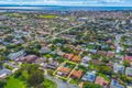 Property photo of 28 Williams Street Redcliffe QLD 4020
