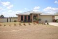 Property photo of 18 Lee Court Crows Nest QLD 4355