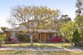 Property photo of 2 Mullard Close Shortland NSW 2307