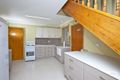 Property photo of 2 Mullard Close Shortland NSW 2307