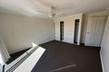 Property photo of 6/136 Cromwell Drive Desert Springs NT 0870