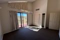 Property photo of 6/136 Cromwell Drive Desert Springs NT 0870