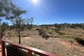 Property photo of 6/136 Cromwell Drive Desert Springs NT 0870