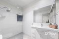 Property photo of 127 Macrossan Avenue Norman Park QLD 4170