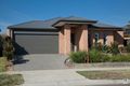 Property photo of 4 Tawleed Grove Clyde North VIC 3978