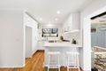 Property photo of 3/12 Merino Street Reservoir VIC 3073