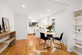 Property photo of 3/12 Merino Street Reservoir VIC 3073