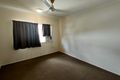Property photo of 9/13 Springfield Crescent Manoora QLD 4870