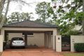 Property photo of 22 Mitchell Street Sunnybank QLD 4109