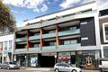 Property photo of 17/19-23 Izett Street Prahran VIC 3181