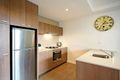 Property photo of 17/19-23 Izett Street Prahran VIC 3181