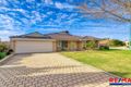 Property photo of 18 Bridge Road Canning Vale WA 6155