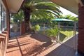 Property photo of 13 Nareeda Way West Lakes SA 5021