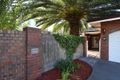 Property photo of 13 Nareeda Way West Lakes SA 5021