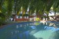 Property photo of 13 Nareeda Way West Lakes SA 5021