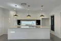 Property photo of 113 St Georges Road Bexley NSW 2207