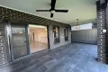 Property photo of 113 St Georges Road Bexley NSW 2207